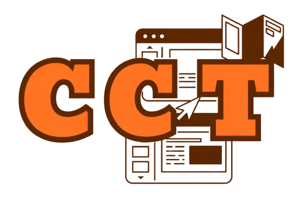 Client Credit Tracker — Transaction & Bookkeeping